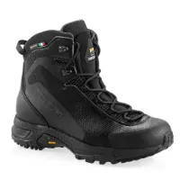 Zamberlan 2095 Brenva Lite Goretex Cf Tursko Zamberlan 2095 Brenva Lite Goretex Cf Tursko