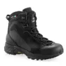 Zamberlan 2095 Brenva Lite Goretex Cf Tursko