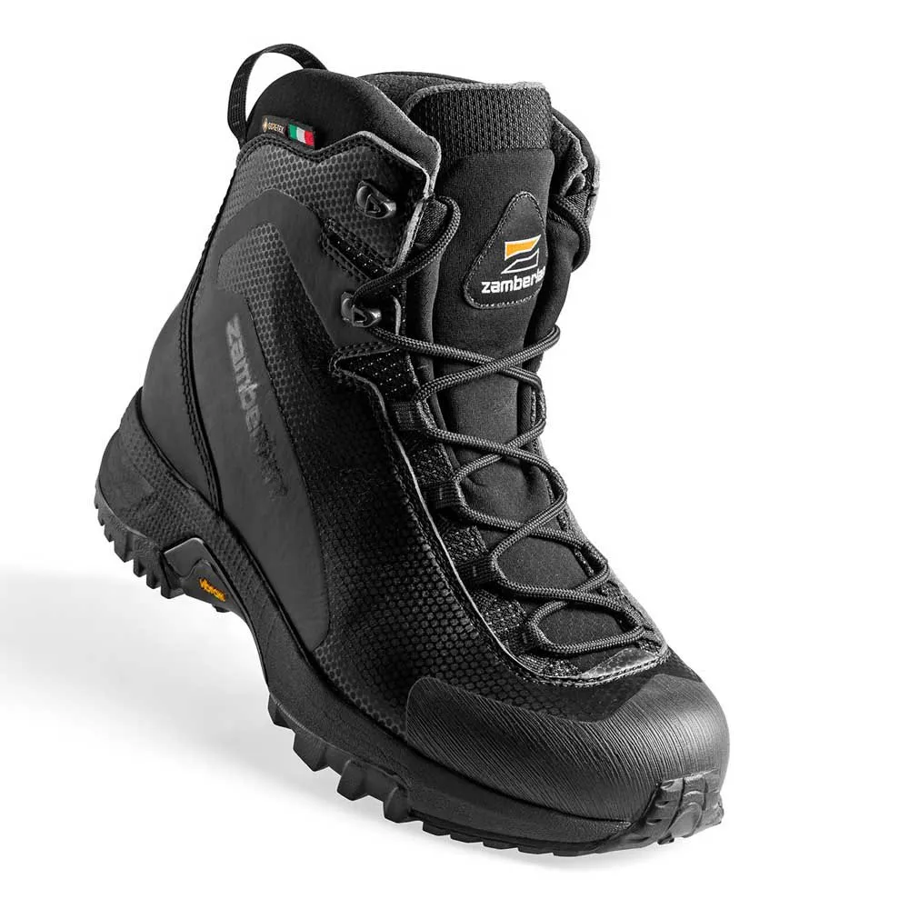 Zamberlan 2095 Brenva Lite Goretex Cf Tursko