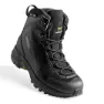 Zamberlan 2095 Brenva Lite Goretex Cf Tursko