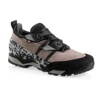 Zamberlan 214 Half Dome Velcro Rr Tursko Zamberlan 214 Half Dome Velcro Rr Tursko