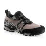Zamberlan 214 Half Dome Velcro Rr Tursko, Taupe