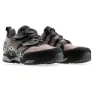 Zamberlan 214 Half Dome Velcro Rr Tursko, Taupe