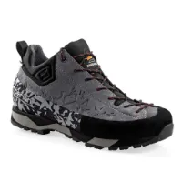 Zamberlan 215 Salathe Goretex Rr Tursko Zamberlan 215 Salathe Goretex Rr Tursko