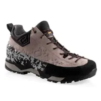 Zamberlan 215 Salathe Goretex Rr Tursko