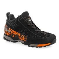 Zamberlan 215 Salathe Goretex Rr Tursko