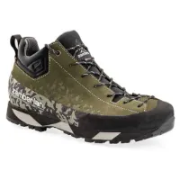 Zamberlan 215 Salathe Goretex Rr Tursko Zamberlan 215 Salathe Goretex Rr Tursko