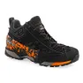 Zamberlan 215 Salathe Goretex Rr Tursko