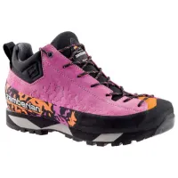 Zamberlan 215 Salathé Goretex Tursko Zamberlan 215 Salathé Goretex Tursko