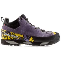 Zamberlan 215 Salathé Goretex Tursko Zamberlan 215 Salathé Goretex Tursko
