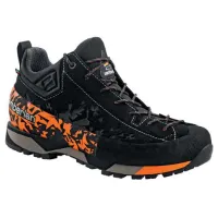 Zamberlan 215 Salathé Goretex Tursko