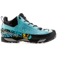 Zamberlan 215 Salathé Goretex Tursko