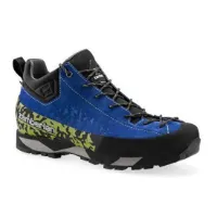 Zamberlan 215 Salathé Goretex Tursko Zamberlan 215 Salathé Goretex Tursko