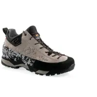 Zamberlan 215 Salathé Goretex Tursko Zamberlan 215 Salathé Goretex Tursko