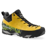 Zamberlan 215 Salathé Goretex Tursko
