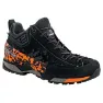 Zamberlan 215 Salathé Goretex Tursko