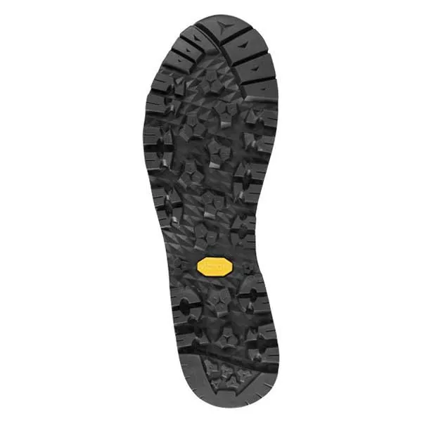 Zamberlan 215 Salathé Goretex Tursko Zamberlan 215 Salathé Goretex Tursko