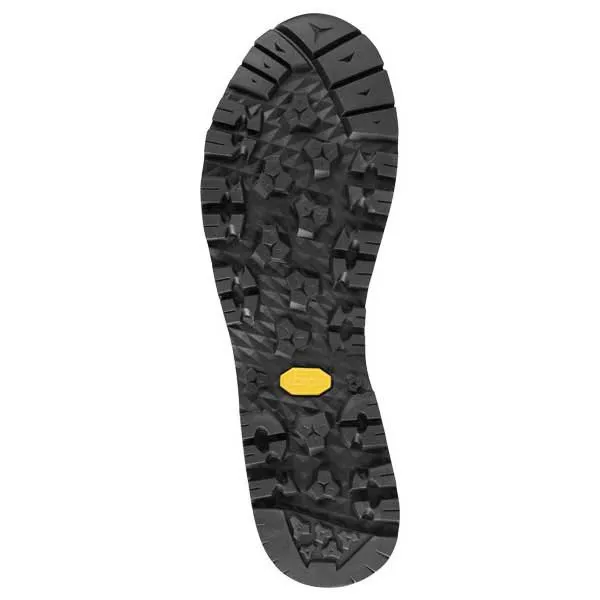 Zamberlan 215 Salathé Goretex Tursko