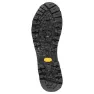 Zamberlan 215 Salathé Goretex Tursko