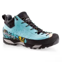 Zamberlan 215 Salthe Goretex Rr Tilnærmingssko Zamberlan 215 Salthe Goretex Rr Tilnærmingssko