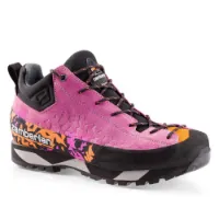 Zamberlan 215 Salthe Goretex Rr Tilnærmingssko
