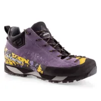 Zamberlan 215 Salthe Goretex Rr Tilnærmingssko Zamberlan 215 Salthe Goretex Rr Tilnærmingssko