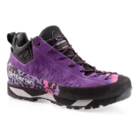 Zamberlan 215 Salthe Goretex Rr Tursko Zamberlan 215 Salthe Goretex Rr Tursko