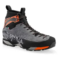 Zamberlan 216 Salathe 5.13 Goretex Rr Tursko Zamberlan 216 Salathe 5.13 Goretex Rr Tursko