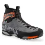 Zamberlan 216 Salathe 5.13 Goretex Rr Tursko