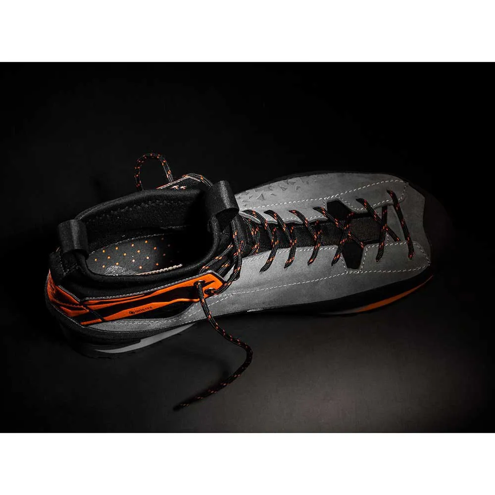 Zamberlan 216 Salathe 5.13 Goretex Rr Tursko Zamberlan 216 Salathe 5.13 Goretex Rr Tursko