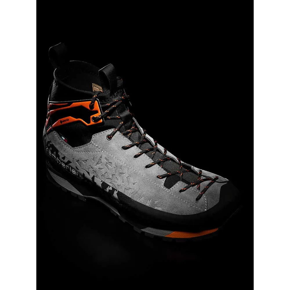 Zamberlan 216 Salathe 5.13 Goretex Rr Tursko Zamberlan 216 Salathe 5.13 Goretex Rr Tursko