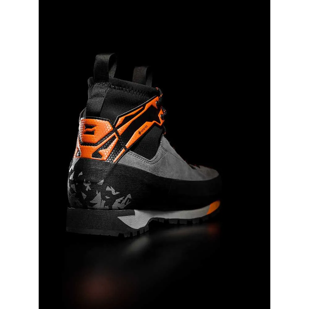 Zamberlan 216 Salathe 5.13 Goretex Rr Tursko Zamberlan 216 Salathe 5.13 Goretex Rr Tursko