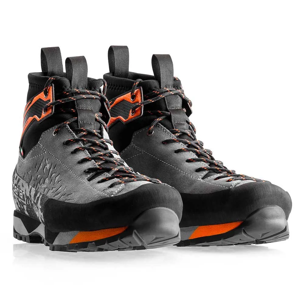 Zamberlan 216 Salathe 5.13 Goretex Rr Tursko Zamberlan 216 Salathe 5.13 Goretex Rr Tursko