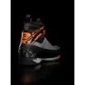 Zamberlan 216 Salathe 5.13 Goretex Rr Tursko