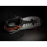 Zamberlan 216 Salathe 5.13 Goretex Rr Tursko