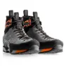 Zamberlan 216 Salathe 5.13 Goretex Rr Tursko