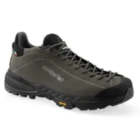 Zamberlan 217 Free Blast Goretex Tursko Zamberlan 217 Free Blast Goretex Tursko