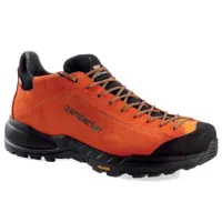 Zamberlan 217 Free Blast Suede Goretex Tursko