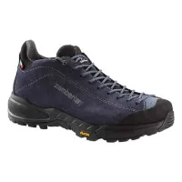 Zamberlan 217 Free Blast Suede Goretex Tursko Zamberlan 217 Free Blast Suede Goretex Tursko
