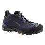 Zamberlan 217 Free Blast Suede Goretex Tursko