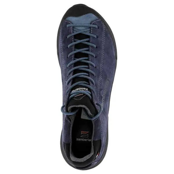 Zamberlan 217 Free Blast Suede Goretex Tursko Zamberlan 217 Free Blast Suede Goretex Tursko