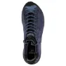 Zamberlan 217 Free Blast Suede Goretex Tursko