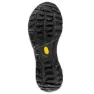 Zamberlan 217 Free Blast Suede Goretex Tursko
