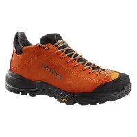 Zamberlan 217 Free Blast Suede Tursko
