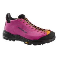 Zamberlan 217 Free Blast Suede Tursko