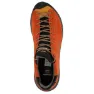 Zamberlan 217 Free Blast Suede Tursko