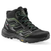 Zamberlan 219 Anabasis Goretex Tursko Zamberlan 219 Anabasis Goretex Tursko