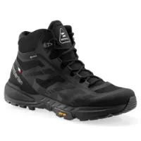 Zamberlan 219 Anabasis Goretex Tursko Zamberlan 219 Anabasis Goretex Tursko