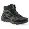 Zamberlan 219 Anabasis Goretex Tursko