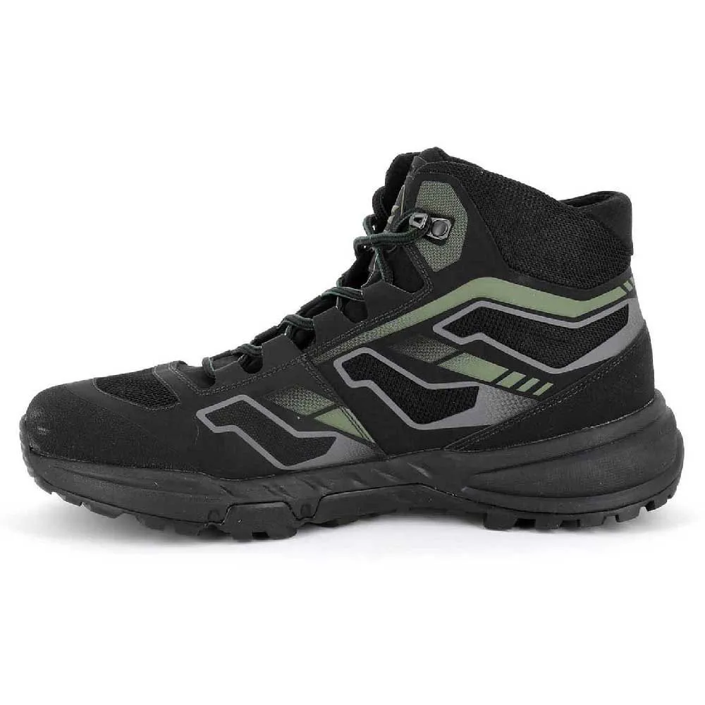 Zamberlan 219 Anabasis Goretex Tursko